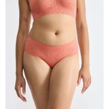 Sloggi - Zero Feel Bliss - Hipster Ondergoed - Plum Fusion