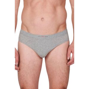 Set Underwear Freeman heren slip 13070  - Grijs