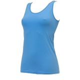 Avet - 7591 - Dames Hemd - Microfiber