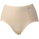 Avet - Corrigerende Taille Slip - Huidskleur - Shapewear - Buik Corrigerend