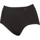 Avet - Corrigerende Taille Slip - Huidskleur - Shapewear - Buik Corrigerend