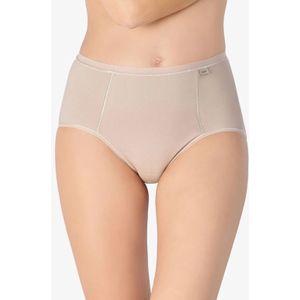 Avet - Corrigerende Taille Slip - Huidskleur - Shapewear - Buik Corrigerend