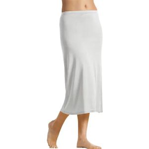 Witte rok c&a deals