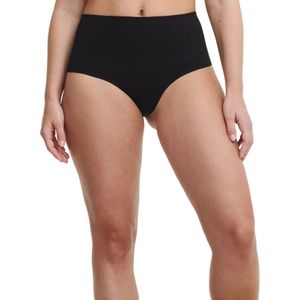 Corrigerend ondergoed zeeman Kleding kopen Groot aanbod online beslist.be
