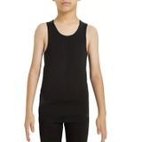 Beeren Young - Microfiber Jongens Hemd - Comfortabel - Ademend - Elastisch