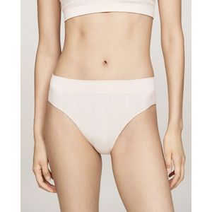 Tommy Hilfiger Naadloze dames slips - Seamless logo