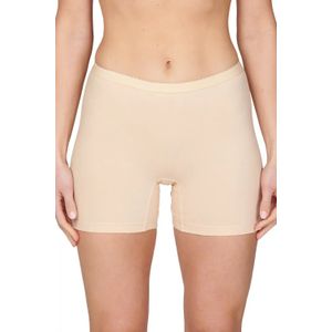 Huidkleurige boxershorts kopen Nieuwe collectie beslist