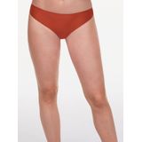 Chantelle SoftStretch String - One Size