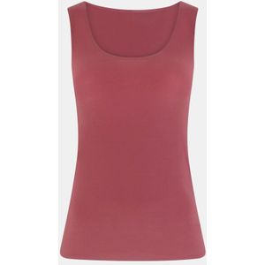 Rood hemdje dames new arrivals