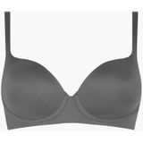 Lise Charmel Elegance Artist Tailleslip Orchidee 44