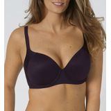 Lise Charmel Elegance Artist Tailleslip Orchidee 44