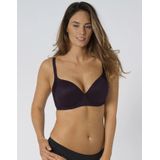 Lise Charmel Elegance Artist Tailleslip Orchidee 44