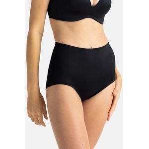 Dorina Corrigerende slip - Sublime Sculpt - Medium Control  - Zwart