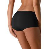 Mey - Illusion 79003 - Boxershort - Beige