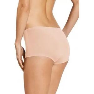 Mey - Illusion 79003 - Boxershort - Beige