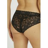 Ten Cate Secrets Hipster kant - 30172  - Zwart