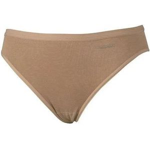 Avet dames slip Tai  33069 - Katoen  - Huidskleur