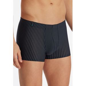 Schiesser heren boxershort Modal - Longlife  - Zwart