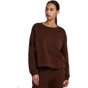 Pieces Sweater - Loungewear Top
