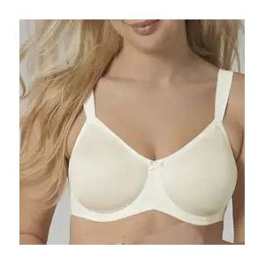 Triumph Minimizer Bh Essential minimizer W  - Creme