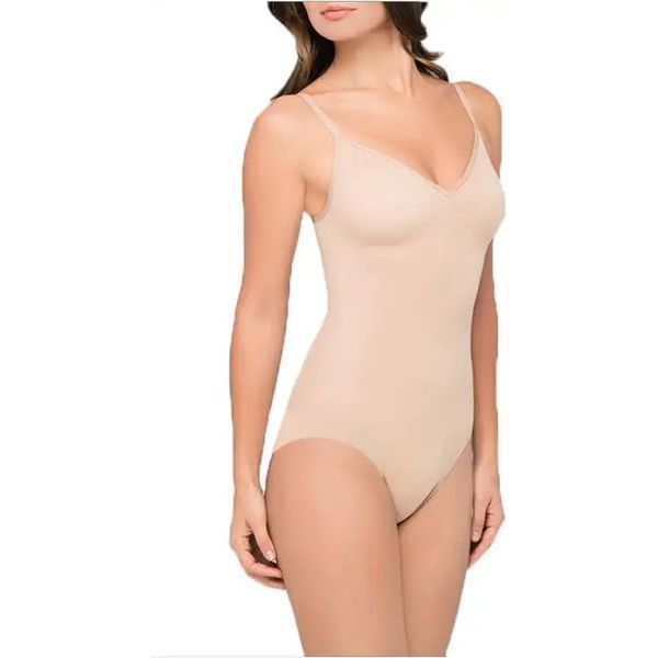 bodystocking dames hema