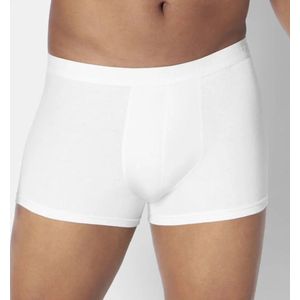 Sloggi 24/7 2-pak heren boxershorts  - Wit