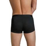 Casy Miller - Vince - Boxershort - Zwart - 3-pack - Premium