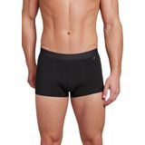 Casy Miller - Vince - Boxershort - Zwart - 3-pack - Premium