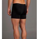 Casy Miller - Vince - Boxershort - Zwart - 3-pack - Premium