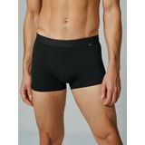 Casy Miller - Vince - Boxershort - Zwart - 3-pack - Premium