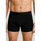 Casy Miller - Vince - Boxershort - Zwart - 3-pack - Premium