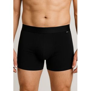 Casy Miller - Vince - Boxershort - Zwart - 3-pack - Premium