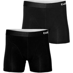 Apollo Boxershort met Bamboe (set van 2)