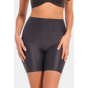 Magic Body Fashion - Shapingslip - Zwart