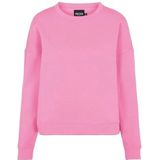 Pieces Sweater - Loungewear Top - 2  - Beige