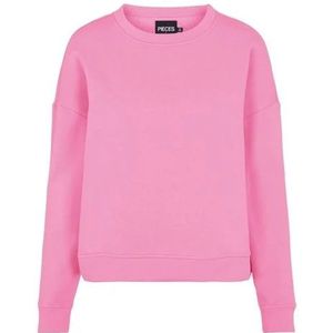 Pieces Sweater - Loungewear Top - 2  - Beige
