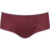 Triumph Hipster Essential Blauw