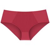 Triumph Hipster Essential Blauw