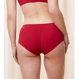 Triumph Hipster Essential Blauw