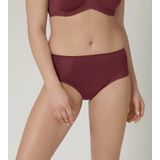 Triumph Hipster Essential Blauw