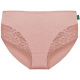 Gaubert - Heupslips - Bamboe - 5-pak - Kanten Inzet