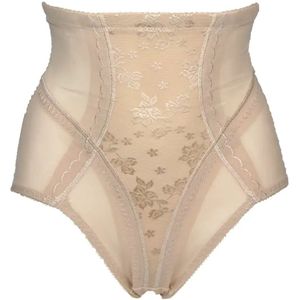 Super push up bh hema Onderbroeken kopen Lage prijs beslist.be