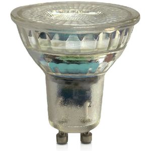 LED GU10 Spot | 5 Watt | 260lm | Dim to warm