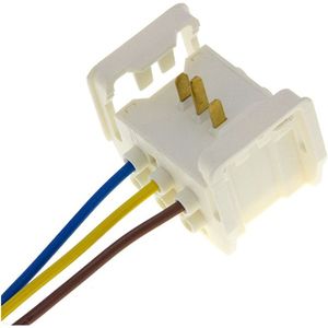 Lichtlijn Plug | Philips TTX-200