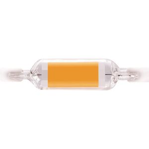 LED R7s Lamp 4W | 78mm | 4000K - Naturel wit (840)