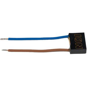 ION LED dimstabilisator