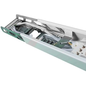 LED Lineair armatuur lichtlijn | Trunking | 1530mm