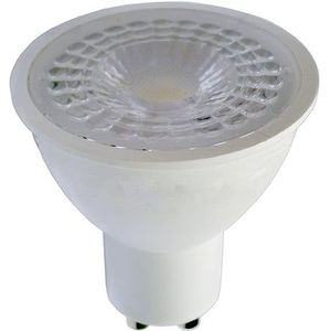 LED Spot GU10 | 5Watt | 220V | 38° | 2700K - Warm wit (827)