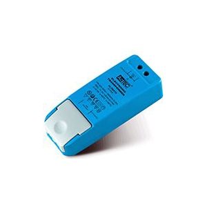 LED Driver 12V IP22 | 0-70 Watt