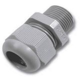 Kabelwartel | PG13.5 WIT | Voor IP65 armaturen